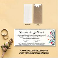 Otuz9 Uzun Davetiye 0952 Otuz9 Uzun Davetiye 0952